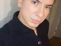 danielcolombiahot avatar