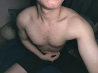 danielhuynh avatar