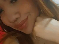 danielita1210 avatar