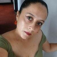 danielita1414 avatar