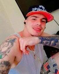 danielitopc avatar