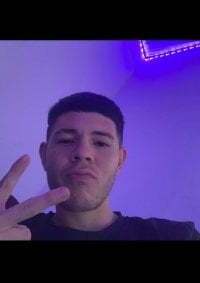 danielitowa avatar