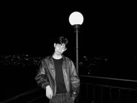 daniell_rdrig avatar