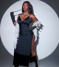 daniellabrown avatar