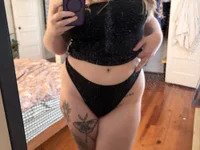 danielladanger avatar