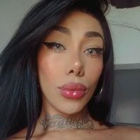 daniellapornx1 avatar