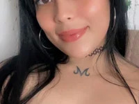 danielle_williams_ avatar