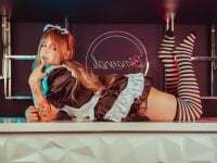 daniellesins2 avatar