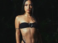 danielletowers_ avatar