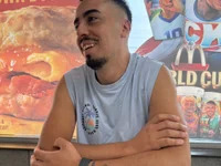 daniellpavi avatar