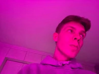 danielmarrazi avatar
