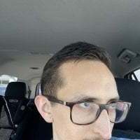 danielmiller2017 avatar