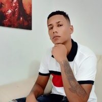 danielmorenos avatar