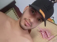 danielpimi avatar