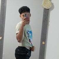 danielrush_ avatar
