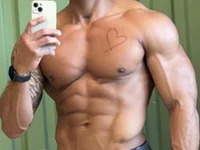 daniels-maison avatar