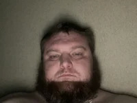 daniels6996 avatar