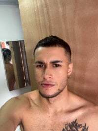 danielsanchezx avatar