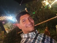 danielssebas avatar