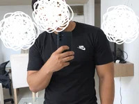 danielstay avatar