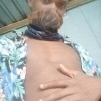 danierviwe avatar