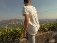danievio21 avatar