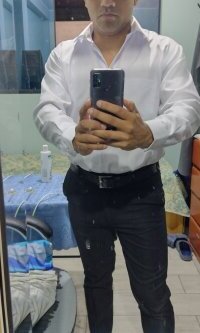 danigarci2307 avatar