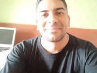 daniidaniel38 avatar
