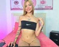 daniiela_beteche777 avatar