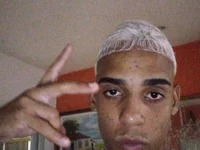 danike57_ avatar