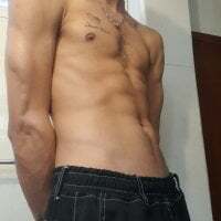 danikel_crr avatar
