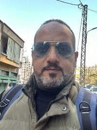 danileb961 avatar
