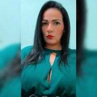 danilimini3 avatar