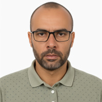 danilmani avatar