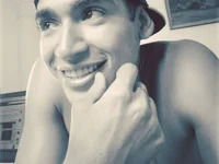 danilo_rabbitxx avatar