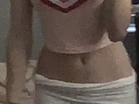 danilovesleague avatar