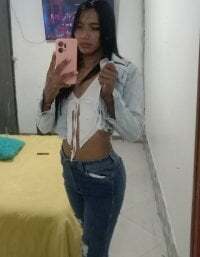 danis_ath avatar