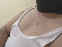 danish_babaxxx avatar