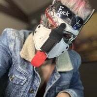 danix_wild_wolf avatar