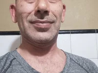 daniynoe avatar