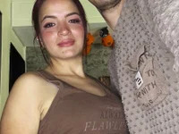 danlinaa01_ avatar