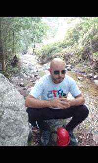 danmep8387 avatar