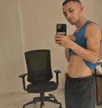 dann_ser avatar