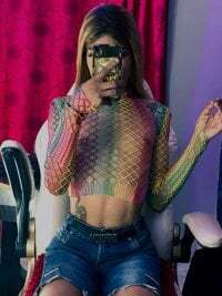 danna-sweetxxx avatar