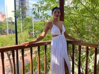 danna18cute avatar