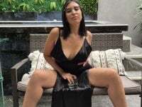 danna_dusky avatar