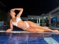 danna_gomez_07 avatar