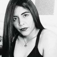 danna_mondragon avatar