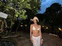 danna_palmetth avatar