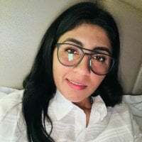 danna_peterson1 avatar